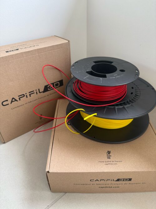 WhatsApp Image 2025-03-23 à 12.55.46_cdef0dc9