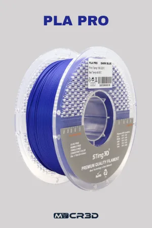Filament 3D PLA Pro – STING3D – 1kg